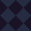 Surface In